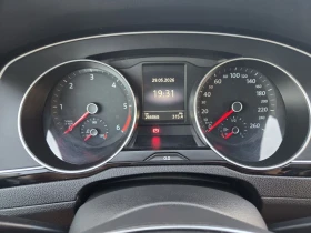 VW Passat Седан - 14900 € / 29141.87 лв. - 89801407 16