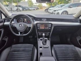 VW Passat Седан - 14900 € / 29141.87 лв. - 89801407 9