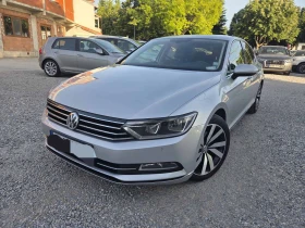 VW Passat Седан - 14900 € / 29141.87 лв. - 89801407 1