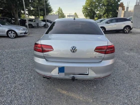 VW Passat Седан - 14900 € / 29141.87 лв. - 89801407 5