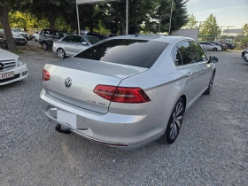 VW Passat Седан - 14900 € / 29141.87 лв. - 89801407 4