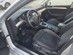 VW Passat Седан - 14900 € / 29141.87 лв. - 89801407 10