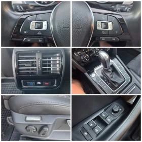 VW Passat Седан - 14900 € / 29141.87 лв. - 89801407 17
