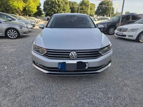 VW Passat Седан - 14900 € / 29141.87 лв. - 89801407 2