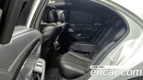 Mercedes-Benz S 350 d 4MATIC* ���������* �������* 360 ������* �������� | Mobile.bg � ����� ������ 10