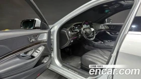 Mercedes-Benz S 350 d 4MATIC* ���������* �������* 360 ������* �������� | Mobile.bg � ����� ������ 3