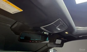 Mercedes-Benz S 350 d 4MATIC* ���������* �������* 360 ������* �������� | Mobile.bg � ����� ������ 8