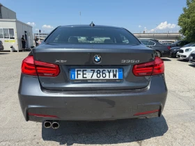 BMW 335 Mpaket //313cv// | Auto.bg — изображение 5