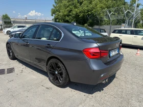 BMW 335 Mpaket //313cv// | Auto.bg — изображение 4