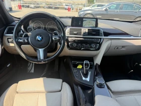 BMW 335 Mpaket //313cv// | Auto.bg — изображение 10