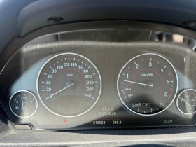 BMW 335 Mpaket //313cv// | Auto.bg — изображение 8