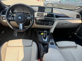 BMW 335 Mpaket //313cv// | Auto.bg — изображение 11