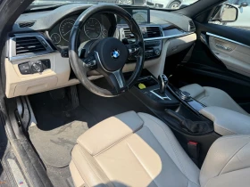 BMW 335 Mpaket //313cv// | Auto.bg — изображение 9