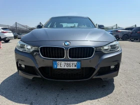 BMW 335 Mpaket //313cv//