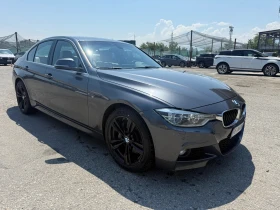 BMW 335 Mpaket //313cv// | Auto.bg — изображение 2