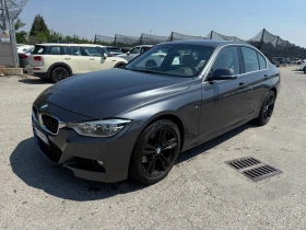 BMW 335 Mpaket //313cv// | Auto.bg — изображение 3