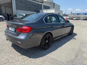 BMW 335 Mpaket //313cv// | Auto.bg — изображение 6