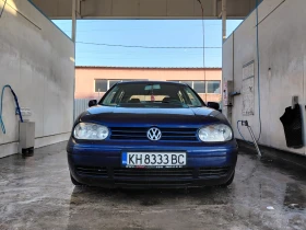 VW Golf 1.6i | Mobile.bg � ����� ������ 6