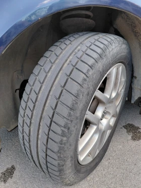 VW Golf 1.6i | Mobile.bg � ����� ������ 13