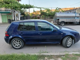 VW Golf 1.6i | Mobile.bg � ����� ������ 9