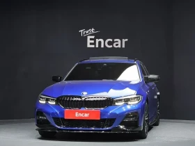 BMW 320 D TOURING M SPORTS | Mobile.bg � ����� ������ 12
