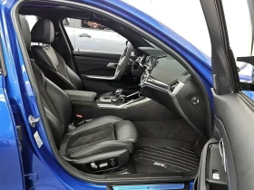 BMW 320 D TOURING M SPORTS | Mobile.bg � ����� ������ 4
