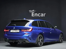 BMW 320 D TOURING M SPORTS | Mobile.bg � ����� ������ 11