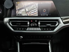 BMW 320 D TOURING M SPORTS | Mobile.bg � ����� ������ 7