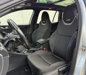 Skoda Octavia 2.0 TDI VRS ���� ��������� | Mobile.bg � ����� ������ 16