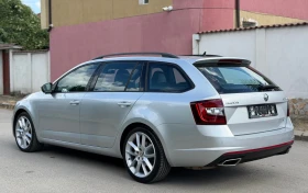Skoda Octavia 2.0 TDI VRS ���� ��������� | Mobile.bg � ����� ������ 4