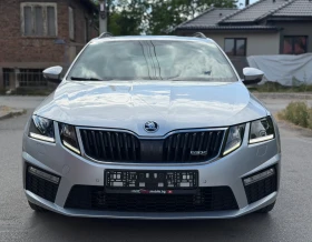 Skoda Octavia 2.0 TDI VRS ���� ��������� | Mobile.bg � ����� ������ 8