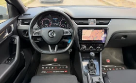 Skoda Octavia 2.0 TDI VRS ���� ��������� | Mobile.bg � ����� ������ 9