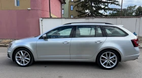 Skoda Octavia 2.0 TDI VRS ���� ��������� | Mobile.bg � ����� ������ 3