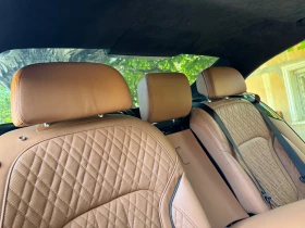 BMW 750 M sport | Mobile.bg � ����� ������ 9