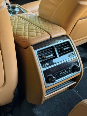 BMW 750 M sport | Mobile.bg � ����� ������ 15