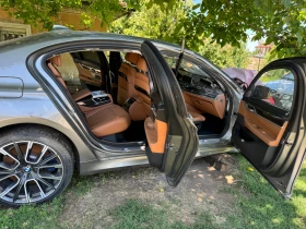 BMW 750 M sport | Mobile.bg � ����� ������ 4
