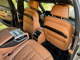 BMW 750 M sport | Mobile.bg � ����� ������ 7