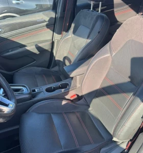 Renault Arkana 1.3TCE 160 RS-LINE - 16250 € / 31782.24 лв. - 56349736 5