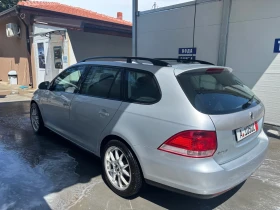 VW Golf 1.9TDI | Mobile.bg � ����� ������ 4