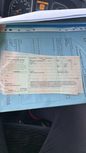 VW Golf 1.9TDI | Mobile.bg � ����� ������ 6