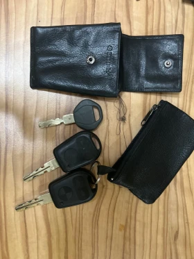 BMW 316 E 36 Compact  | Mobile.bg � ����� ������ 16