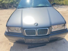 BMW 316 E 36 Compact  | Mobile.bg � ����� ������ 6
