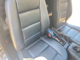 BMW 316 E 36 Compact  | Mobile.bg � ����� ������ 11