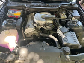 BMW 316 E 36 Compact  | Mobile.bg � ����� ������ 15