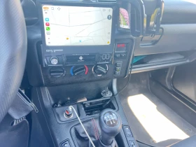 BMW 316 E 36 Compact  | Mobile.bg � ����� ������ 9