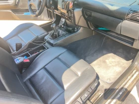 BMW 316 E 36 Compact  | Mobile.bg � ����� ������ 10
