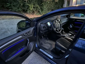 Renault Megane 1.5 dCi | Auto.bg — изображение 5