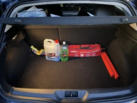Renault Megane 1.5 dCi | Auto.bg — изображение 9