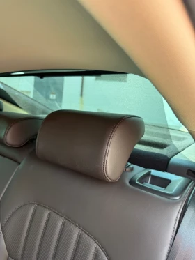 Skoda Superb L&K  N1 | Mobile.bg � ����� ������ 10