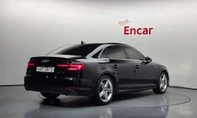 Audi A4 45 TFSI Sport S LINE | Auto.bg — изображение 2